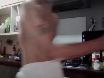 Cam4 Adult Video Chat of mister21cms