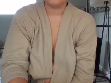 Cam4 Free Live Porn of naughtybabyxoxo