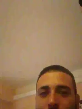 Cam4 Sex Chat of peluche22sexy