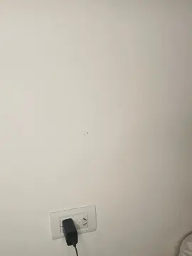 Cam4 Private Sex Chat of priscilaxxx3