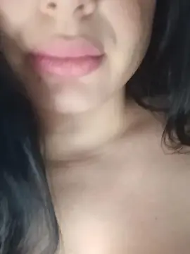 Cam4 Adult Video Chat of priscilaxxx3