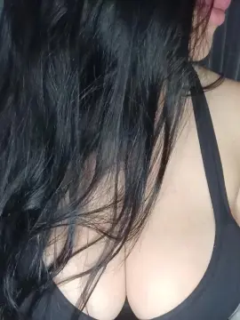 Cam4 Live Sex of priscilaxxx3