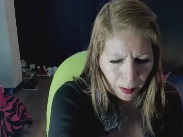 Cam4 Best Webcam of shirlyvannicelI