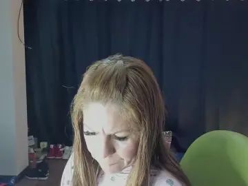 Cam4 Adult Video Chat of shirlyvannicelI
