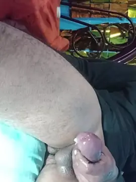 Cam4 Free Porn Cam of stickers_hot