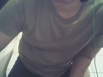 Cam4 Best Webcam of xperfect5