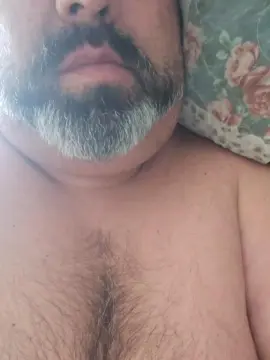 Cam4 Best live sex cam show of Criscic90