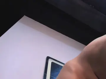 Cam4 Watch Live Sex Cams of DaniielAndres