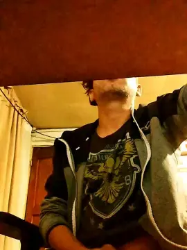 Cam4 Watch Live Sex Cams of Felomakx