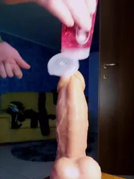 Cam4 Live Sex of Foreveranall