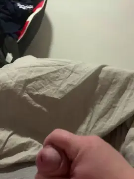 Cam4 Sex Chat of Hornyman103