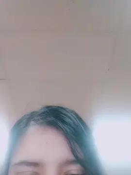 Cam4 Live Sex of KreepyH0e_