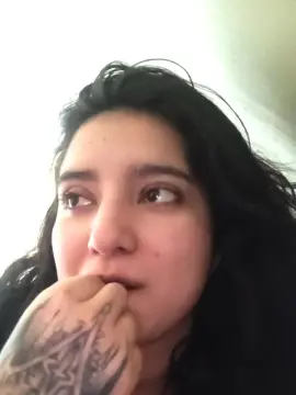 Cam4 Best live sex cam show of KreepyH0e_