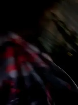 Cam4 Adult Video Chat of KreepyH0e_