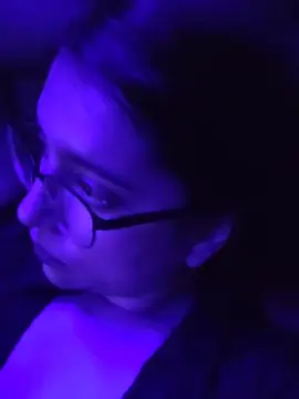 Cam4 Free Live Porn of KreepyH0e_