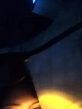 Cam4 Live Sex of KreepyH0e_