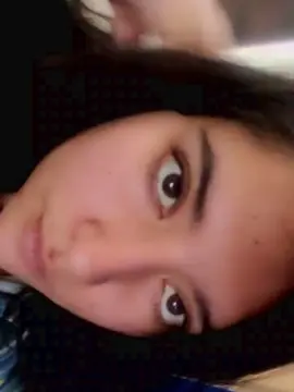 Cam4 Best Webcam of KreepyH0e_