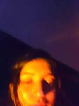 Cam4 Best Webcam of KreepyH0e_