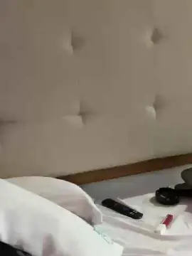 Cam4 Sex Cam of Loiradevassa