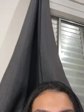 Cam4 Adult Webcams of Loiradevassa