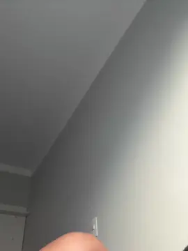 Cam4 Adult Video Chat of Loiradevassa