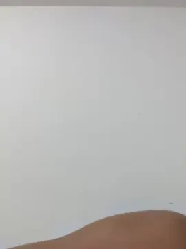 Cam4 Sex Chat of Loiradevassa