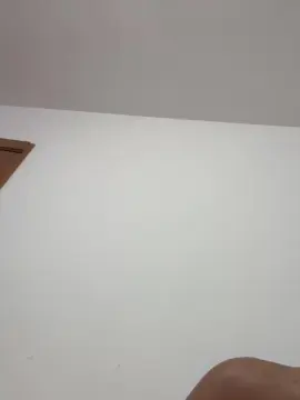 Cam4 Best live sex cam show of Loiradevassa