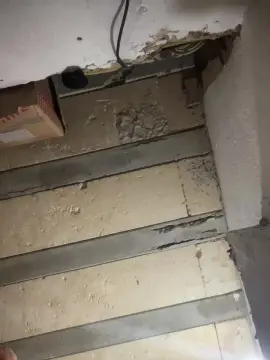 Loiradevassa from cam4