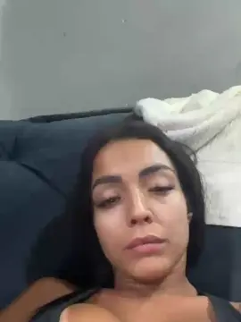 Cam4 Watch Live Sex Cams of Loiradevassa