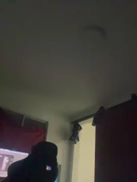 Cam4 Private Sex Chat of Loiradevassa