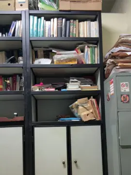 Cam4 Sex Cam of MARCELORJ1975