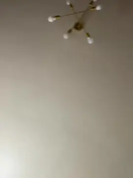 Cam4 Best Webcam of MARCELORJ1975