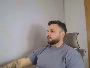 Cam4 Best live sex cam show of Maxxstonee