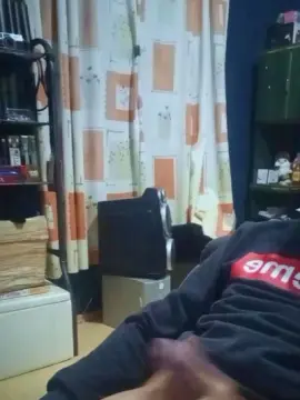 Cam4 Free Porn Cam of Mxtrx