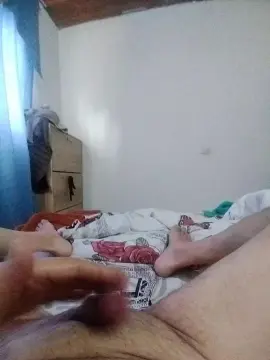 XXXXX1976 from cam4