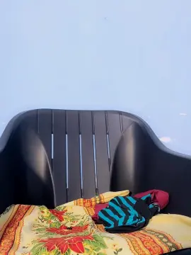 Cam4 Sex Cam of badboysforever