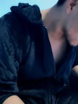 Cam4 Adult Webcams of badboysforever