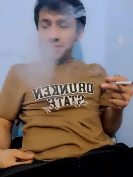 Cam4 Adult Webcams of badboysforever