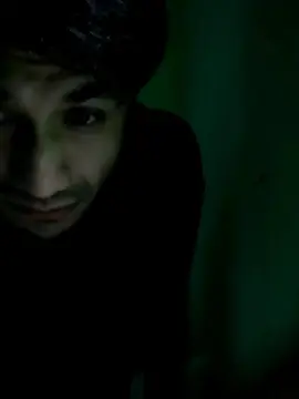 Cam4 Sex Cam of badboysforever