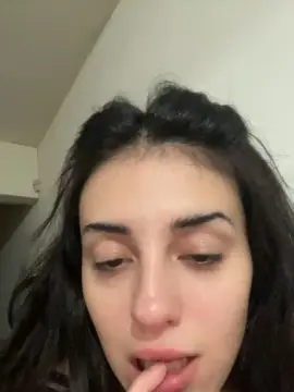 Cam4 Free Live Porn of carsonsof1