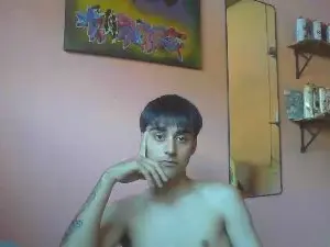 Cam4 Watch Live Sex Cams of emiixxx