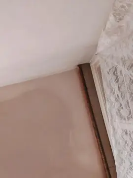 Cam4 Live Porn of floridasara