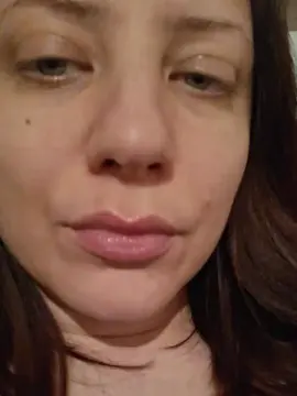 Cam4 Sex Cam of floridasara