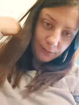 Cam4 Sex Cam of floridasara