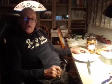 Cam4 Live Porn of jwo100