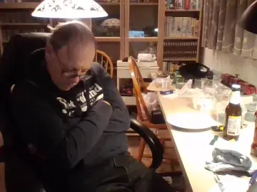 Cam4 Watch Live Sex Cams of jwo100