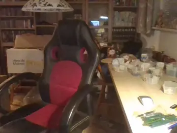 Cam4 Adult Webcam of jwo100