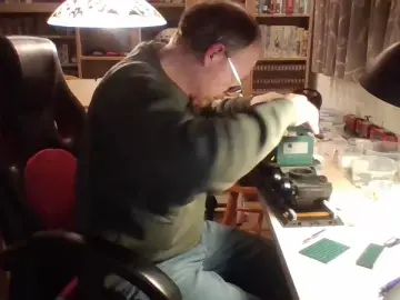 Cam4 Live Sex Cam of jwo100