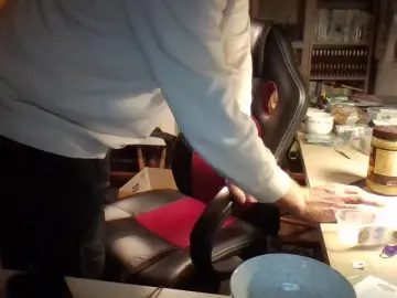 Cam4 Best live sex cam show of jwo100