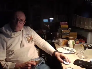 Cam4 Free Porn Cam of jwo100